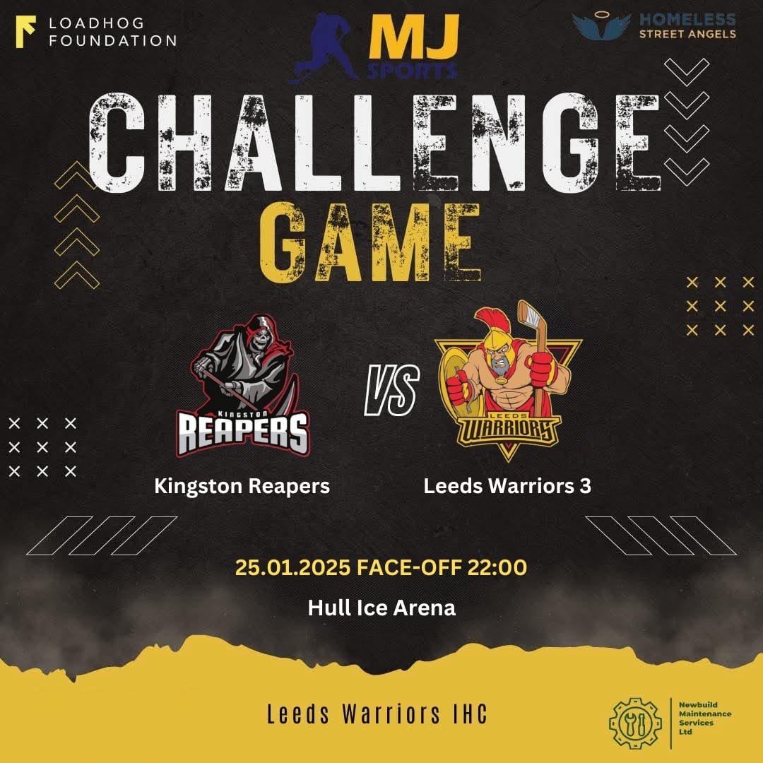 Warriors 3 take the W on the road 