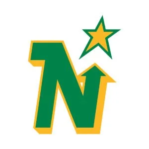 Warriors¹ dazzled by the North Stars