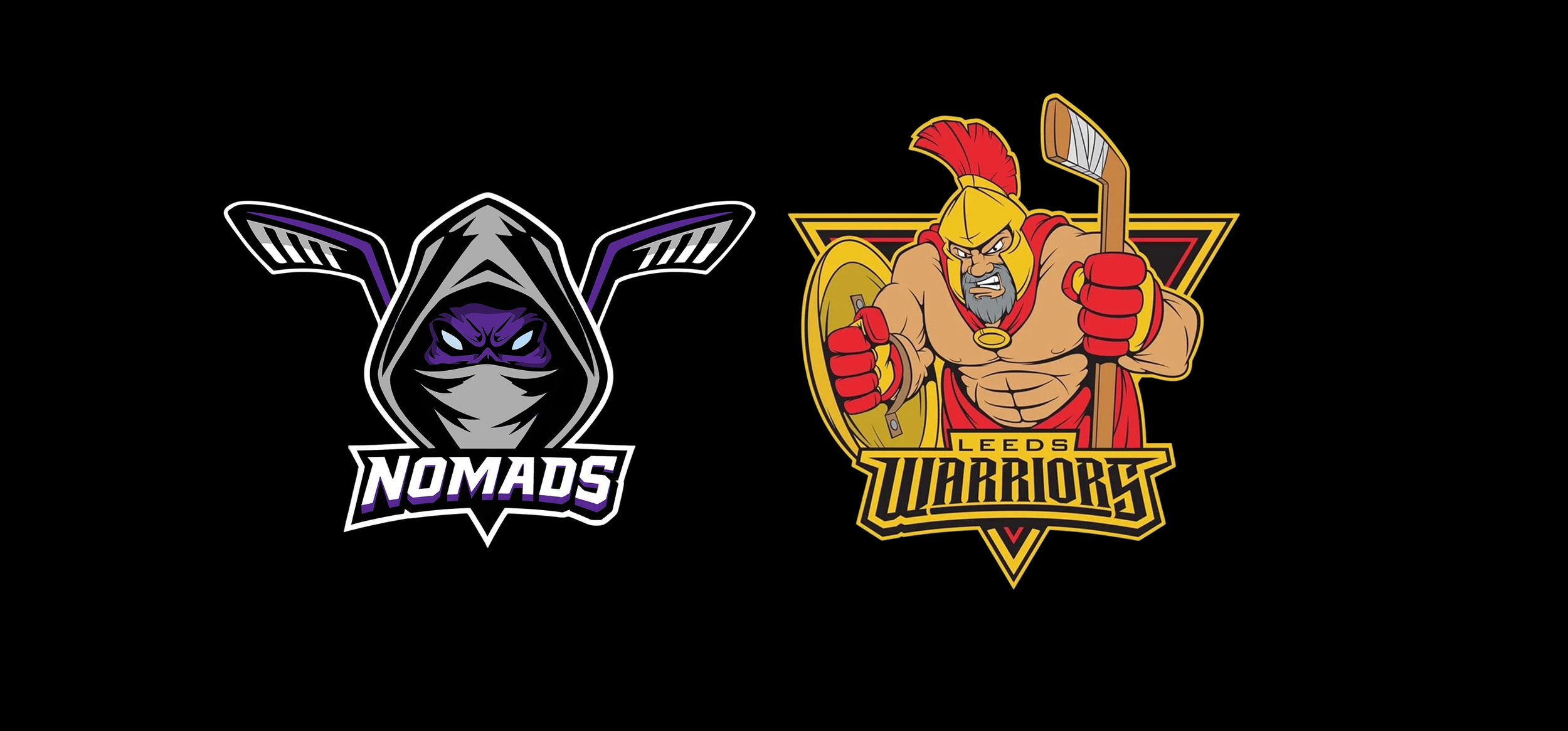 Warriors² fall to the Nomads