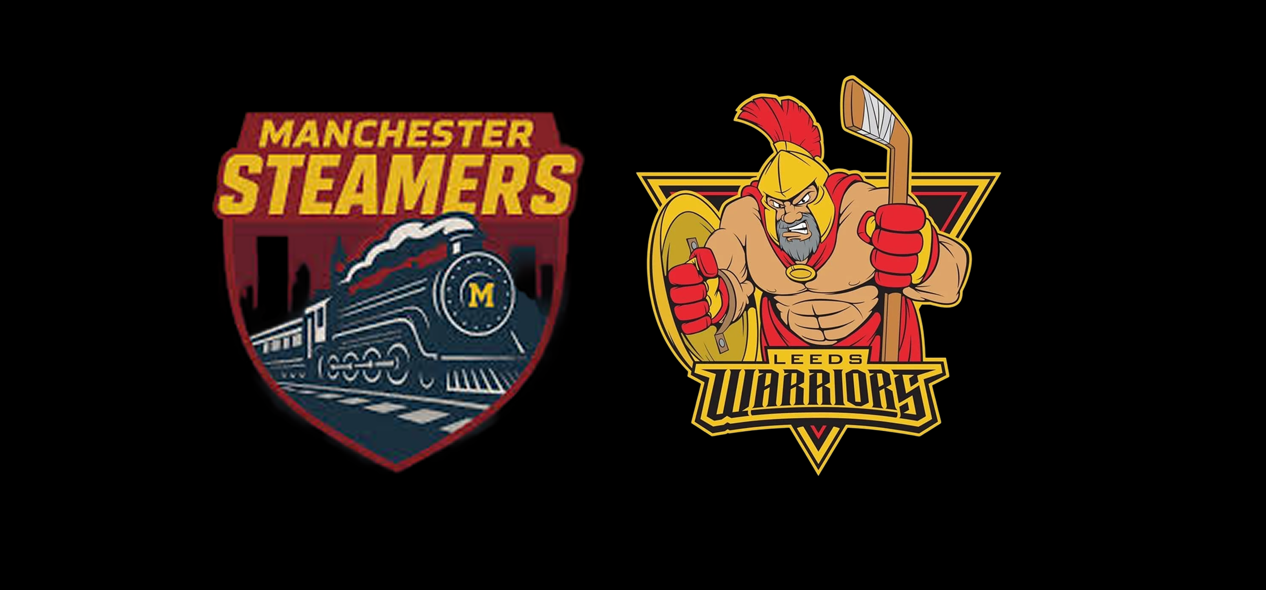 Warriors run out of steam in Manchester