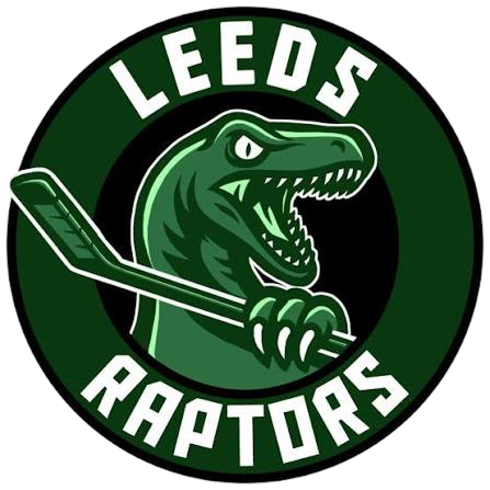 Warriors³ tame the Raptors