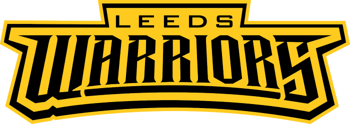 Leeds Warriors Ice Hockey Club