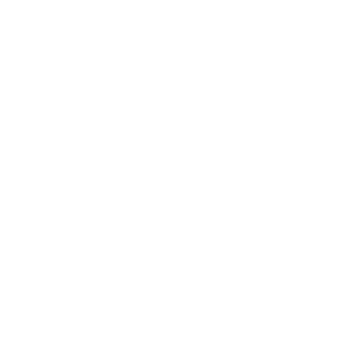 Hysterical Design