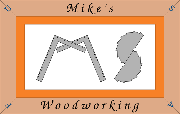 Mike&#39;s MS Woodworking