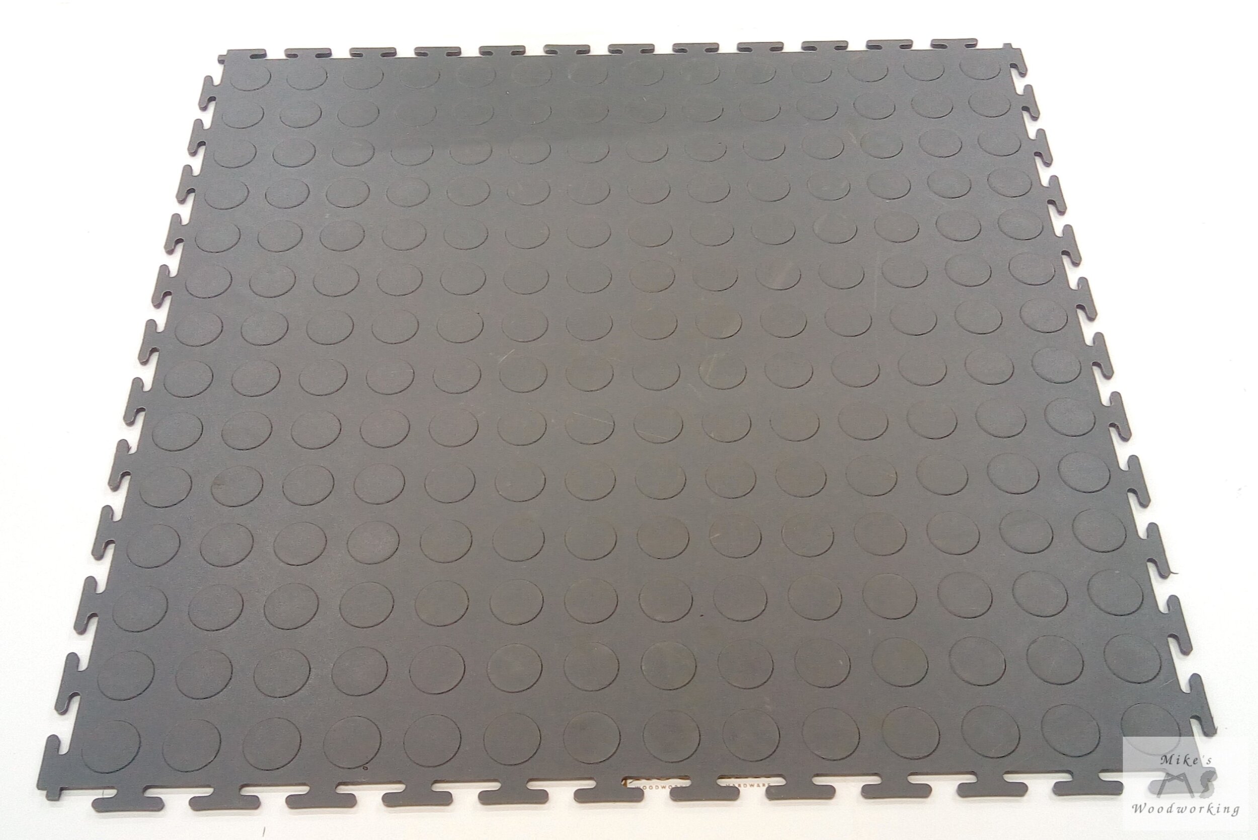 Floor Tiles