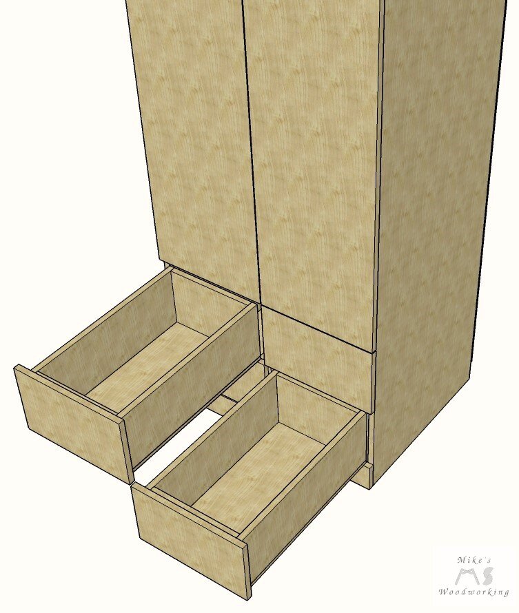 Scrapwood Storage Cabinet (Sketchup) #1.jpg