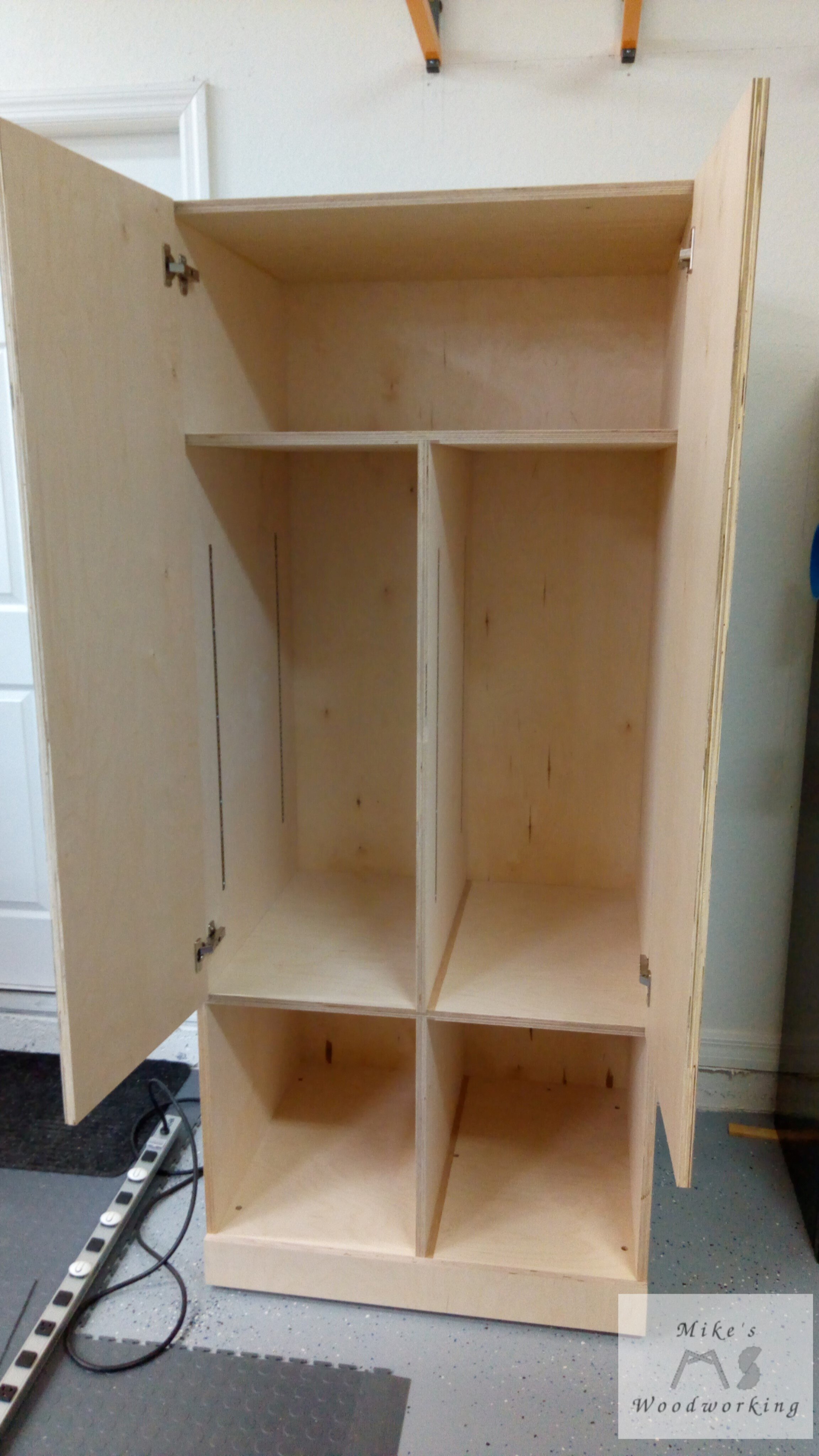 Scrapwood Storage Cabinet #6.jpg