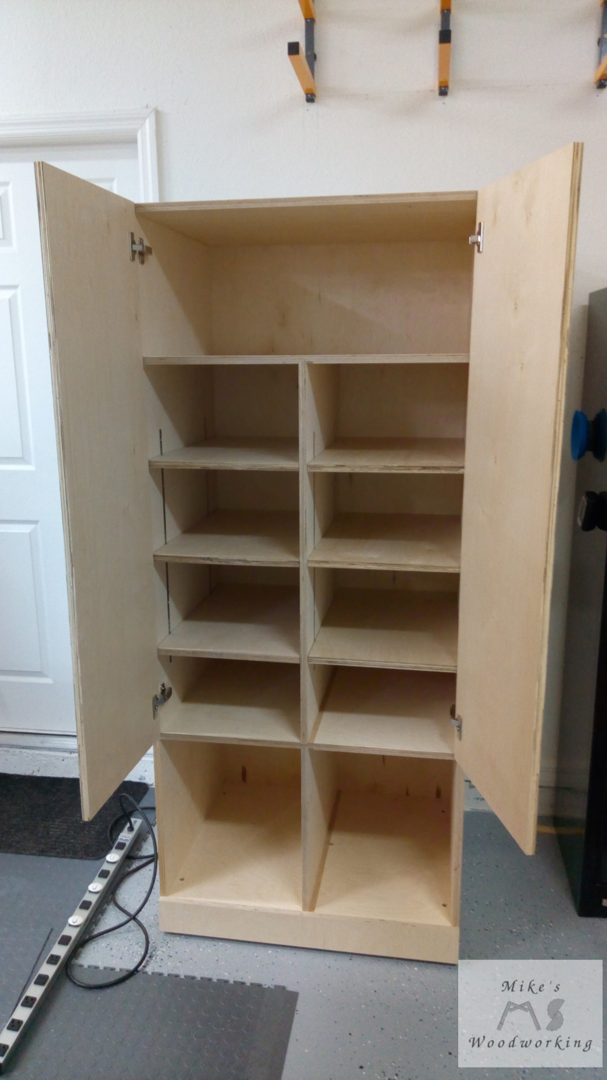 Scrapwood Storage Cabinet #7.jpg