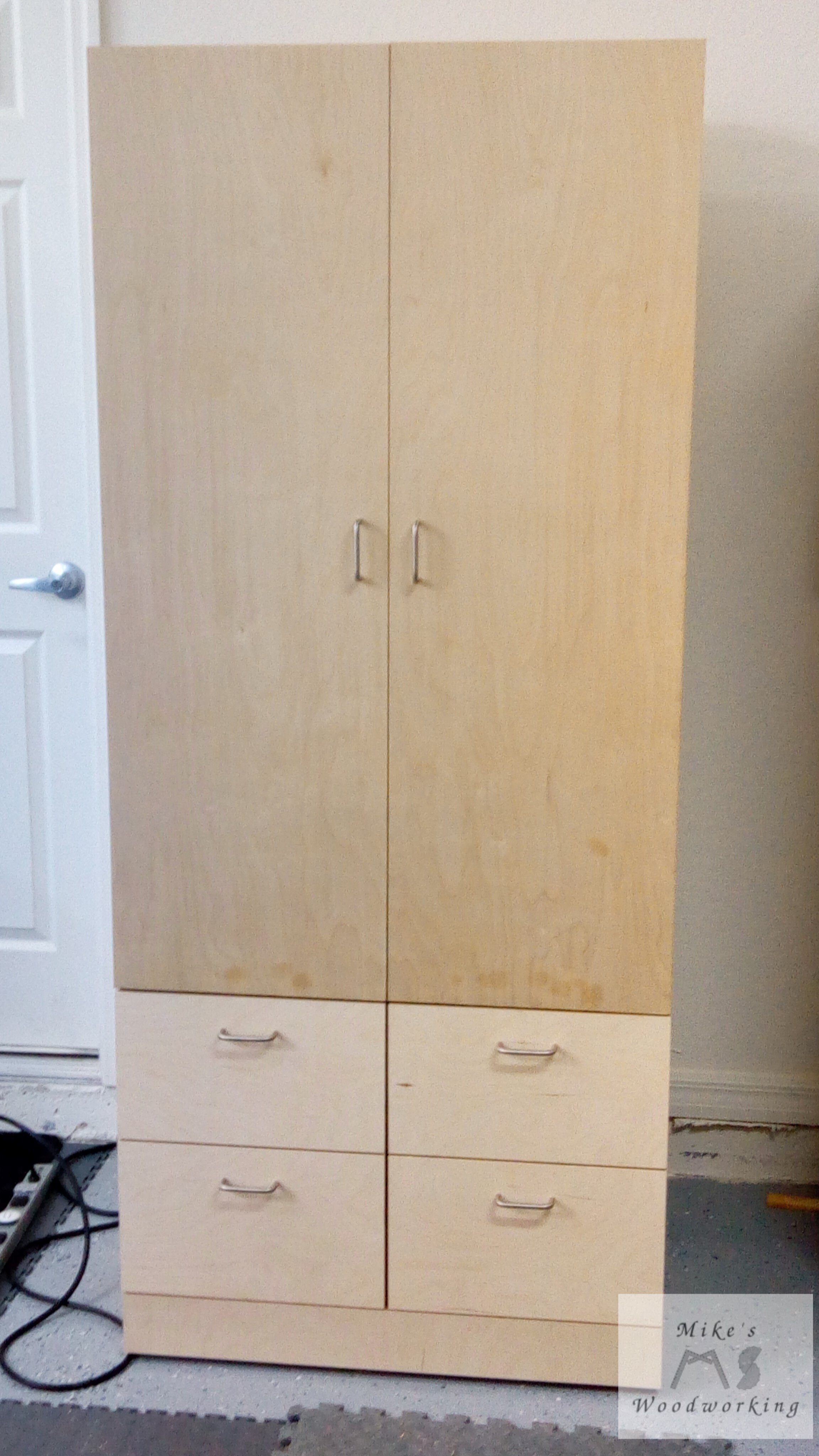 Scrapwood Storage Cabinet #11.jpg