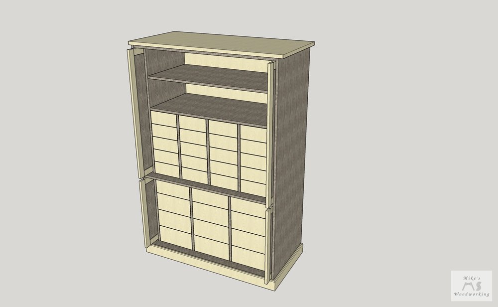 Drawer Cabinet #2.jpg