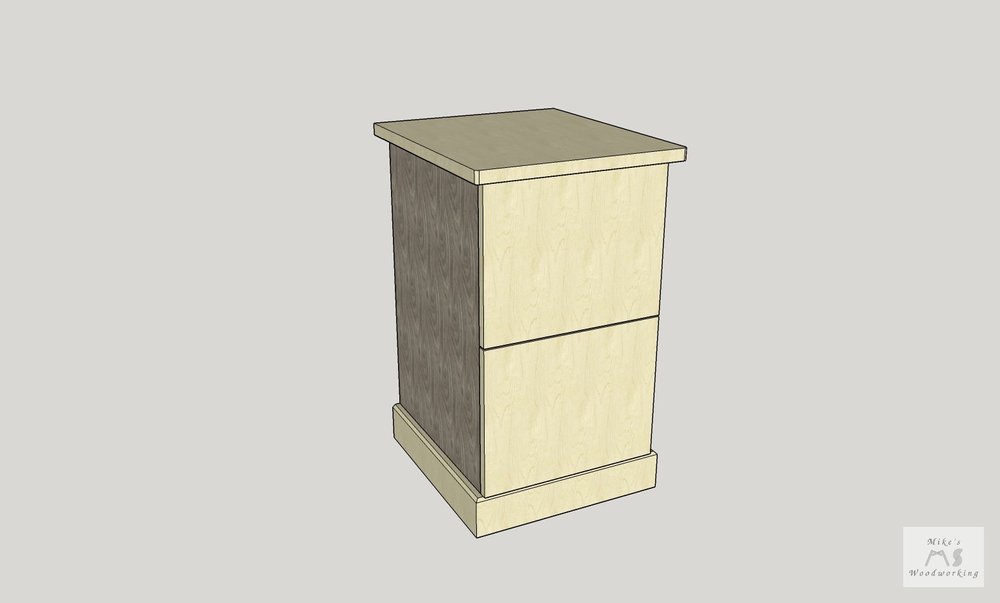 File Cabinet (NEW).jpg
