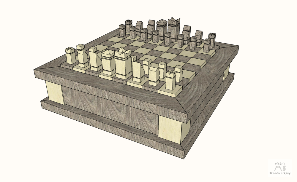 Chess Board #1.png
