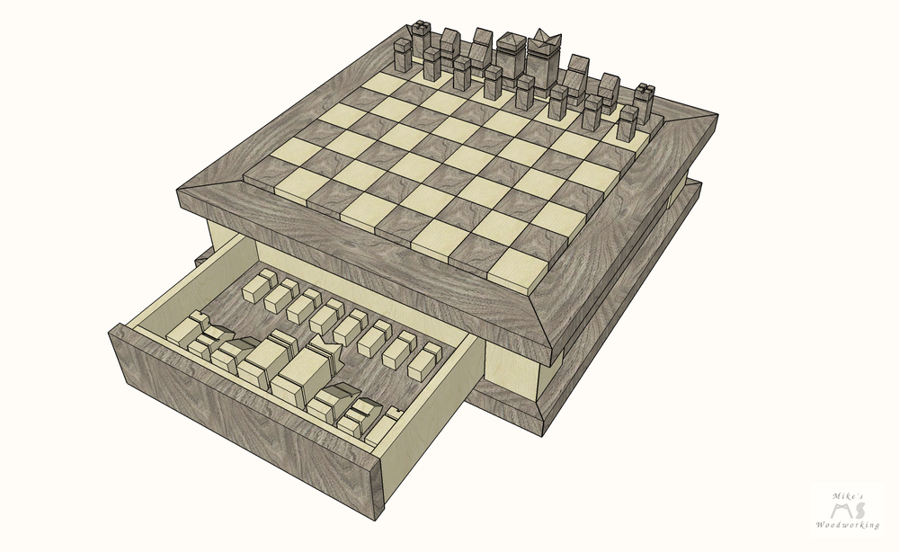 Chess Board #2.png