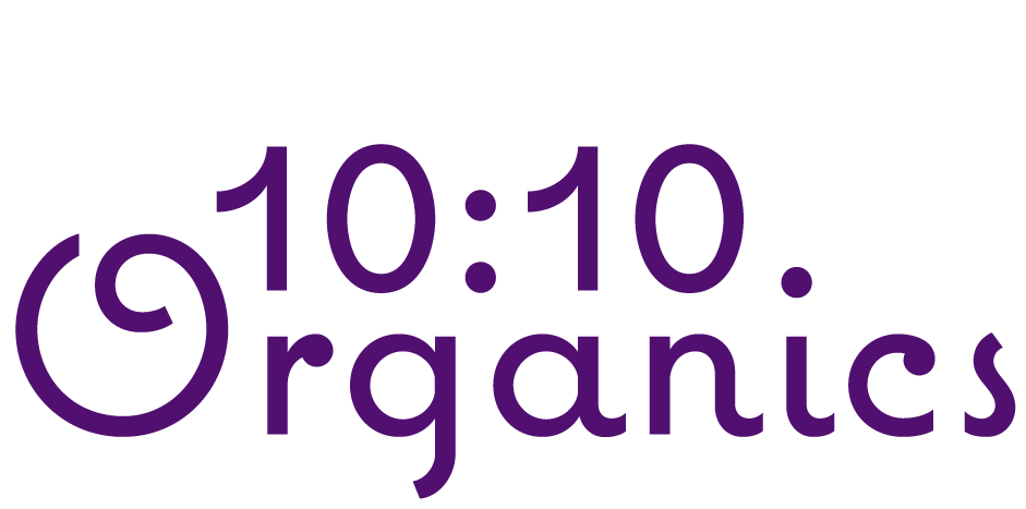 10:10 Organics