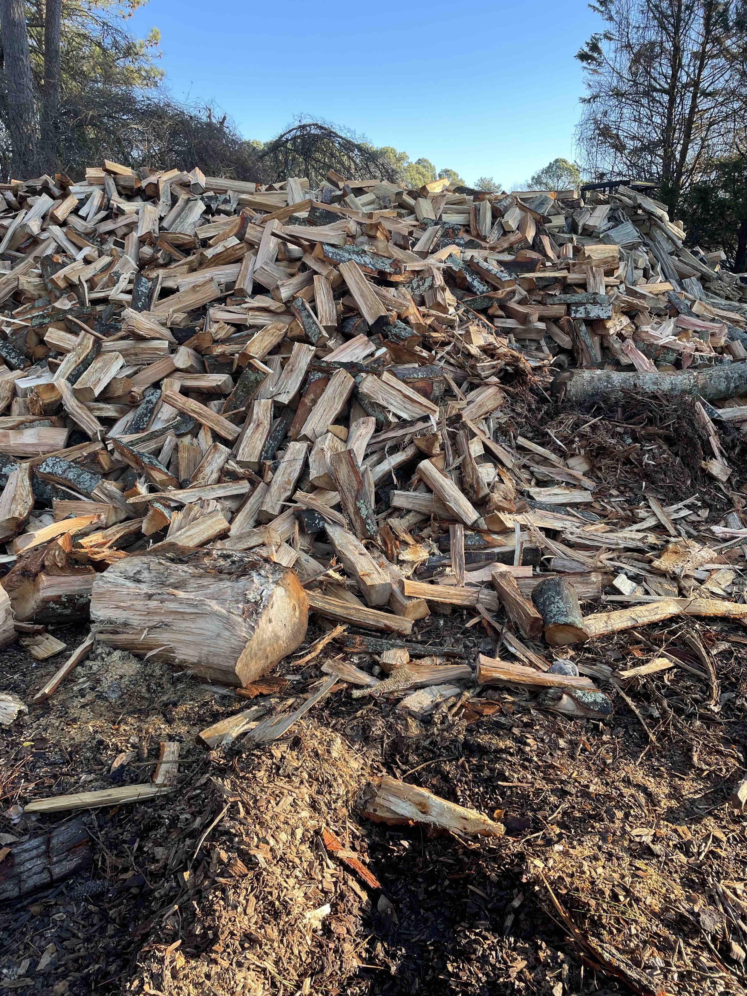 Firewood_split.jpg