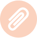 blog-icon.png