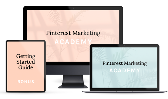 pinterest-course-mockup.png