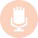 podcast-icon.png