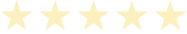 stars.png