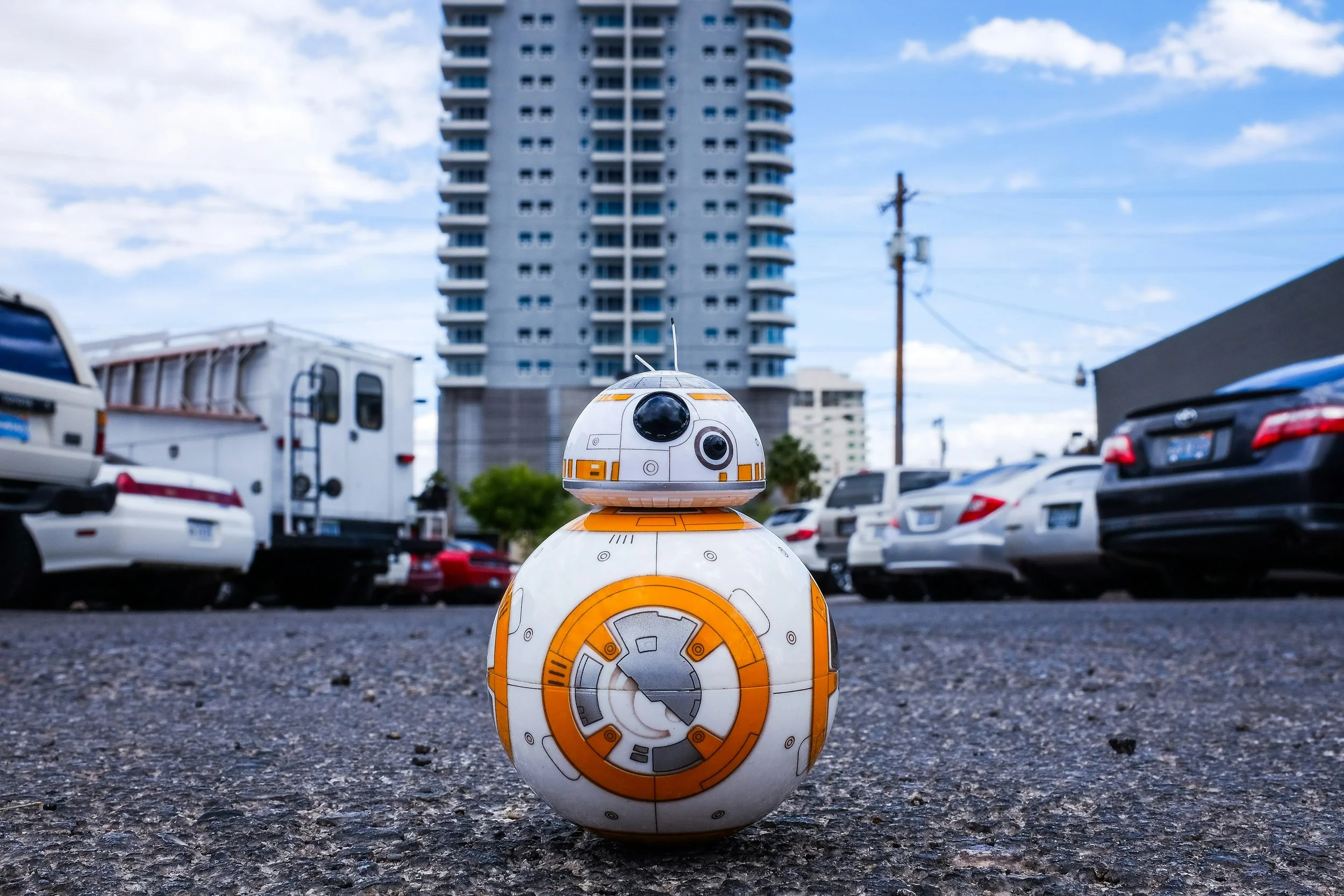 Step Away from the Chatbot: Why Your Brand Needs Real Content (Not Just Better Prompts)