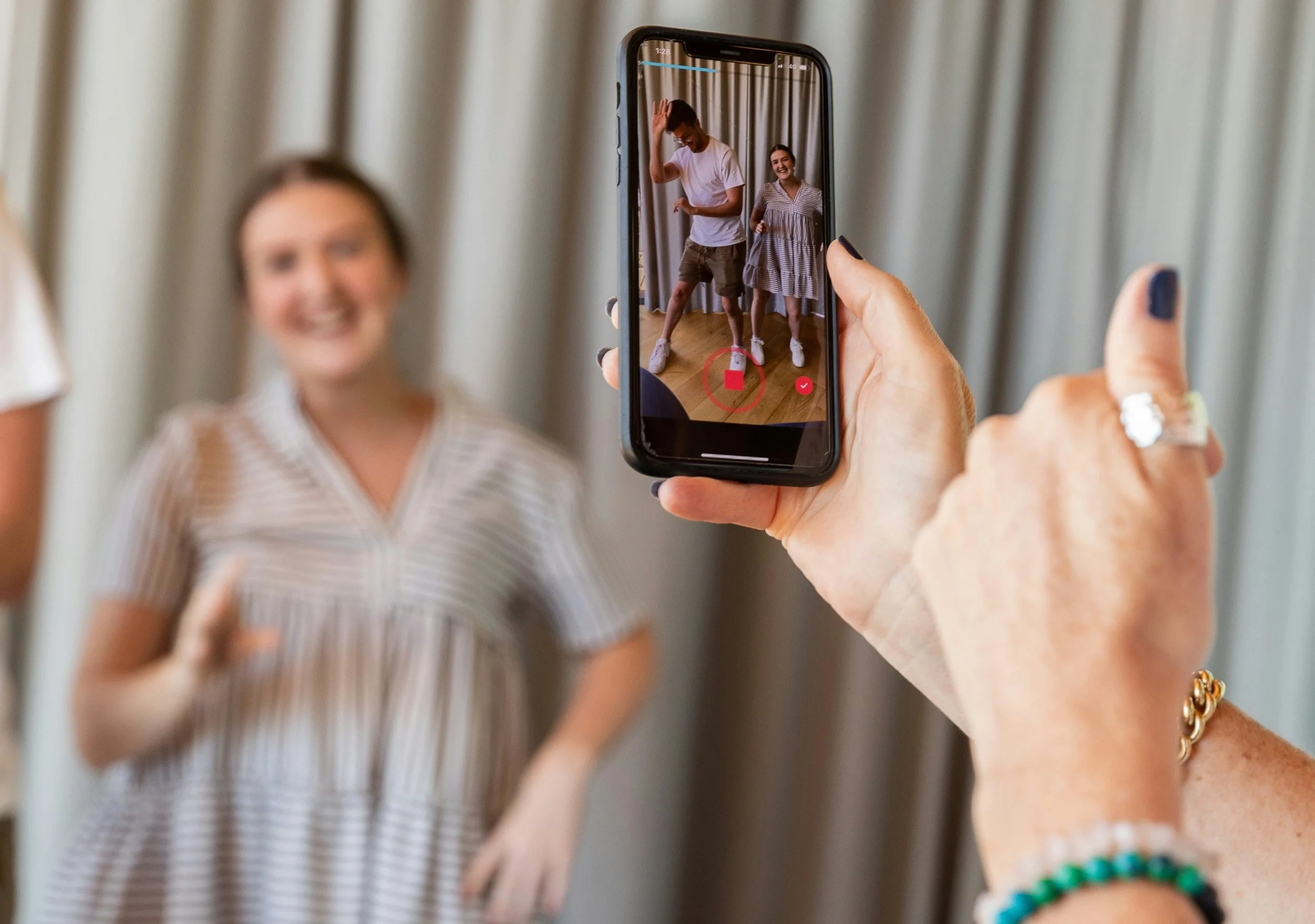 Trending Audios Are Fading — Real Stories and Original Content Are Winning