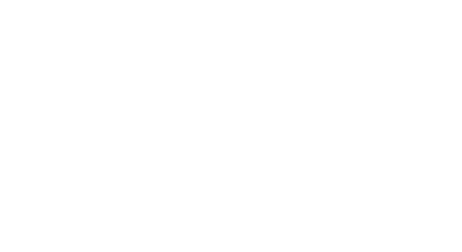 IIDA North Florida Chapter