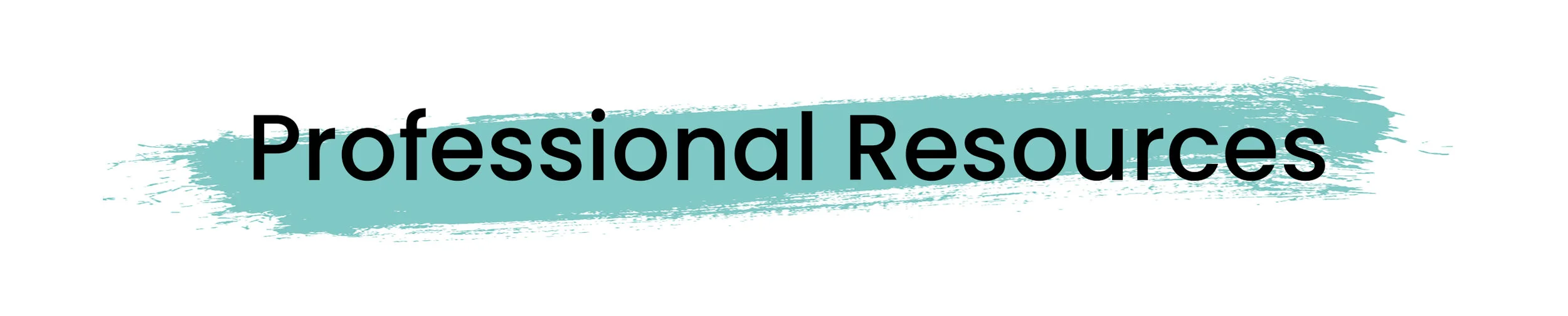 Professionals — IIDA North Florida Chapter