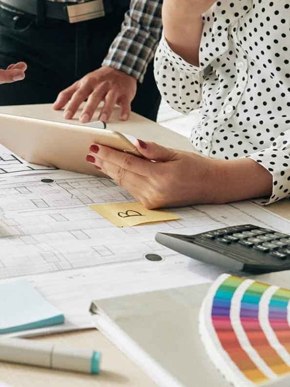 Professionals — IIDA North Florida Chapter