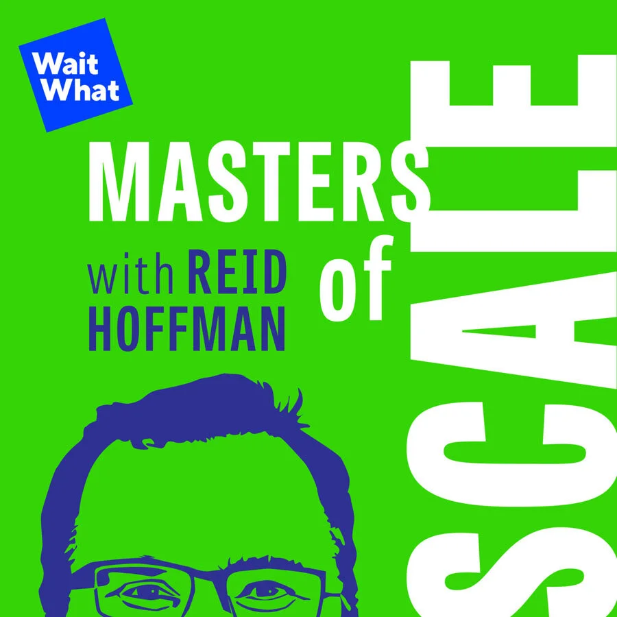 Masters of Scale with Reid Hoffman.jpg
