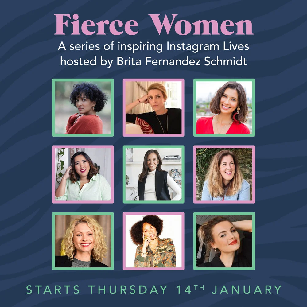 Fierce-Women-January2021-Instagram-Events.jpg