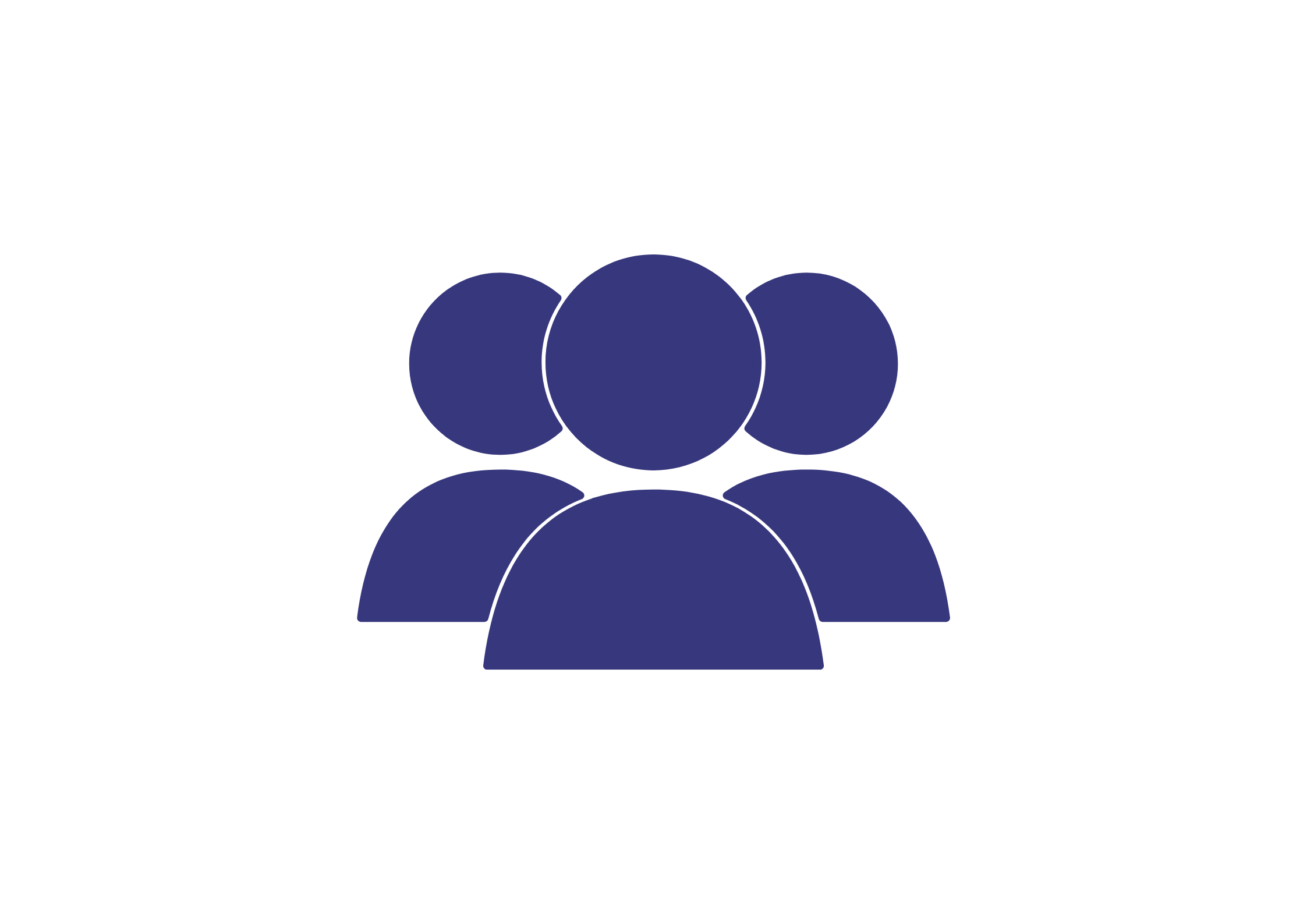 community access