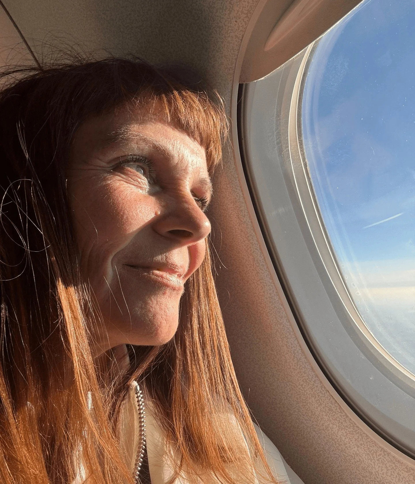 I&rsquo;ve been noticing how uncomfortable it can feel when our values no longer align with the people around us.

For me, this often shows up around loyalty.

Loyalty is widely praised. And when it&rsquo;s questioned, people are judged quickly. I&rs