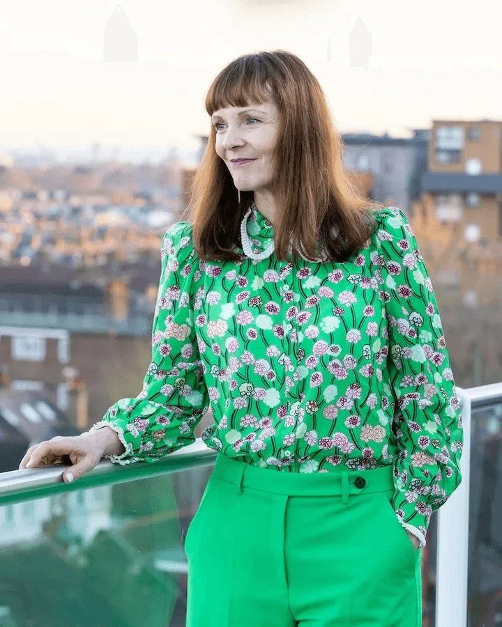 What if there is no "good" outcome?

Sometimes we are faced with decisions in our lives that we feel we could never possibly make. Choices where neither option feels fully aligned, and where it can seem as though each one might damage how w