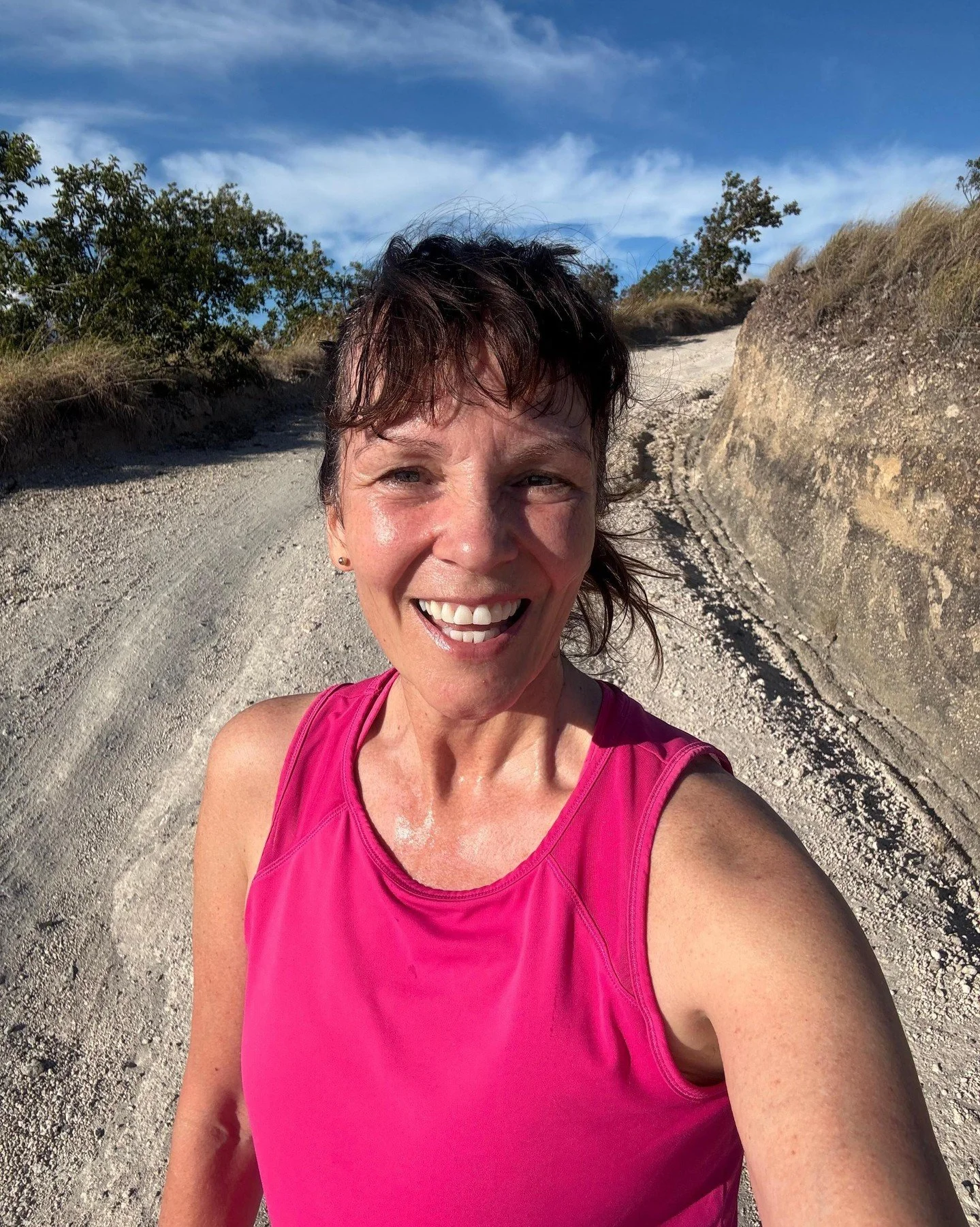 You have more choice than you sometimes remember.

You may not control the circumstances. You may not control other people&rsquo;s behaviour. You may not control how quickly the world moves around you.

But you do choose your response.

You choose th