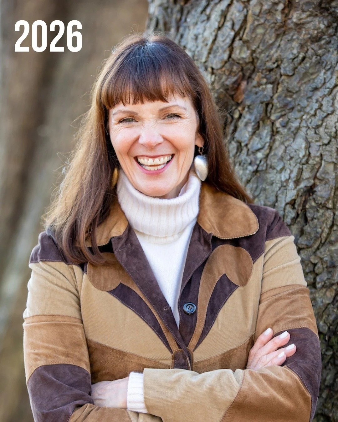 Being in transition feels very real.

Nearing the end of something &mdash; staying with a loved one, a job that has shaped your life, or something more serious, like the end of life &mdash; you can feel it in your whole system.

I have noticed that m