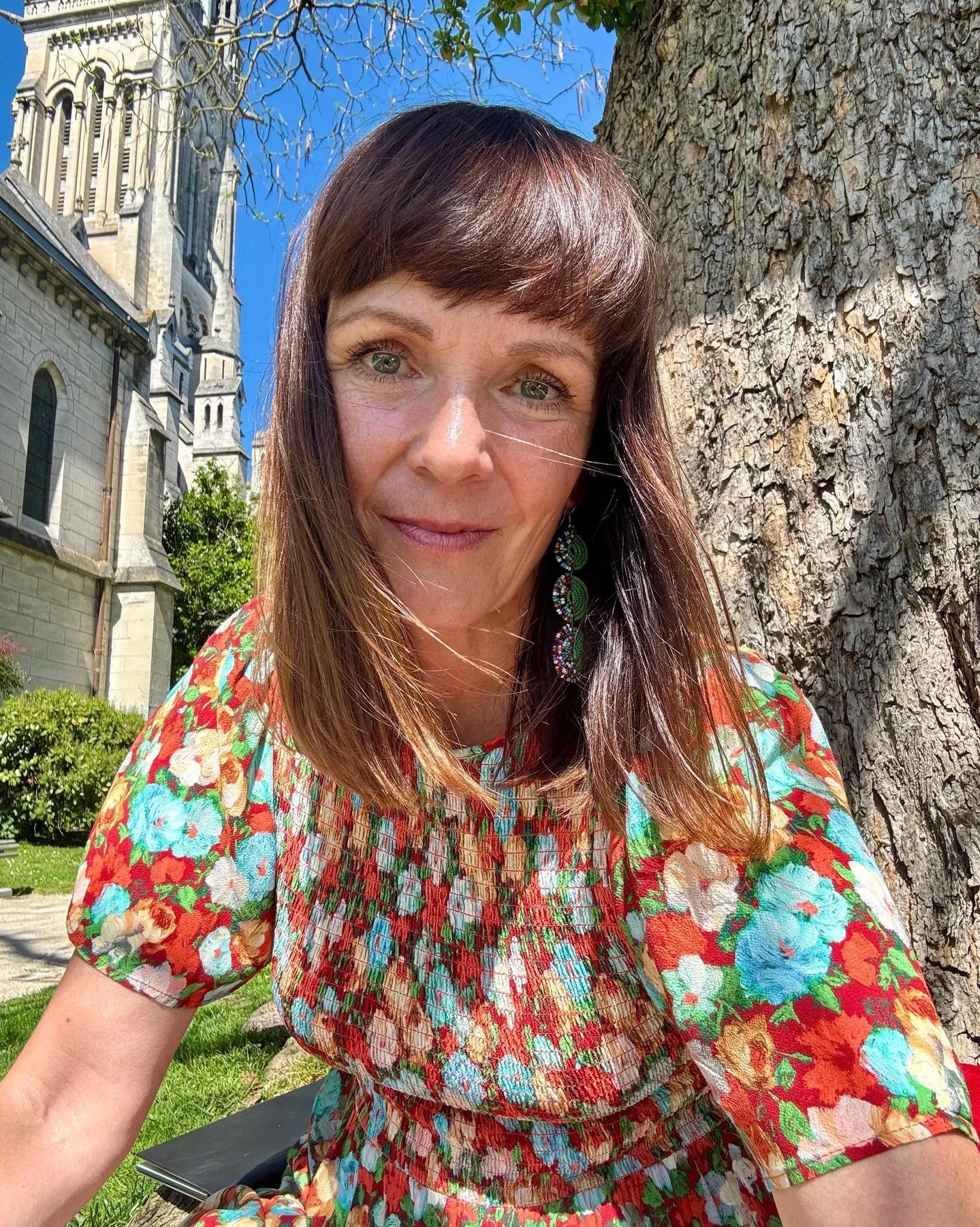 What do we do when it feels like our world leaders aren&rsquo;t making the right decisions for us? When &ldquo;everything feels unpredictable right now.&rdquo; 

Rising costs, economic pressure, and the sense that decisions made far away are shaping 