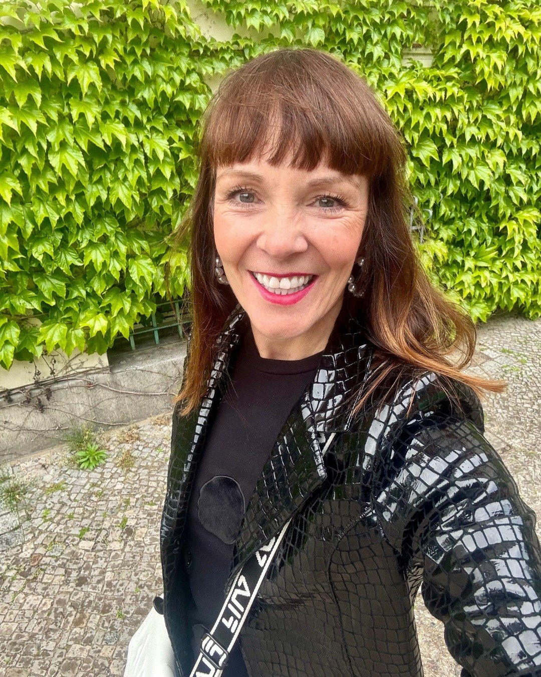 For a long time, I couldn't answer the question I ask every one of my clients. It was a rough time during lockdown, stuck with my thoughts and a desire to change my life. I was constantly asking myself - 

"What do you actually want?"

I'd 