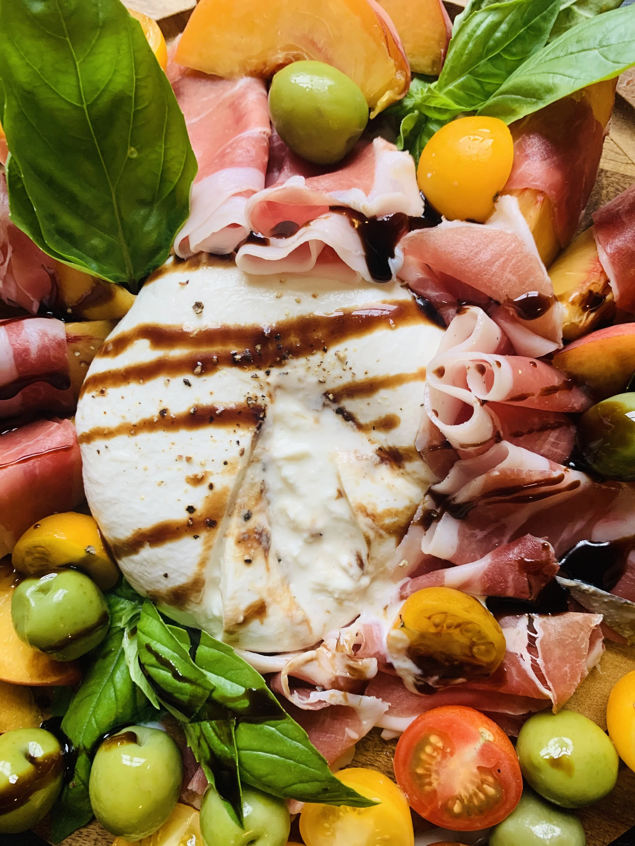 Gallery — ROC Boards