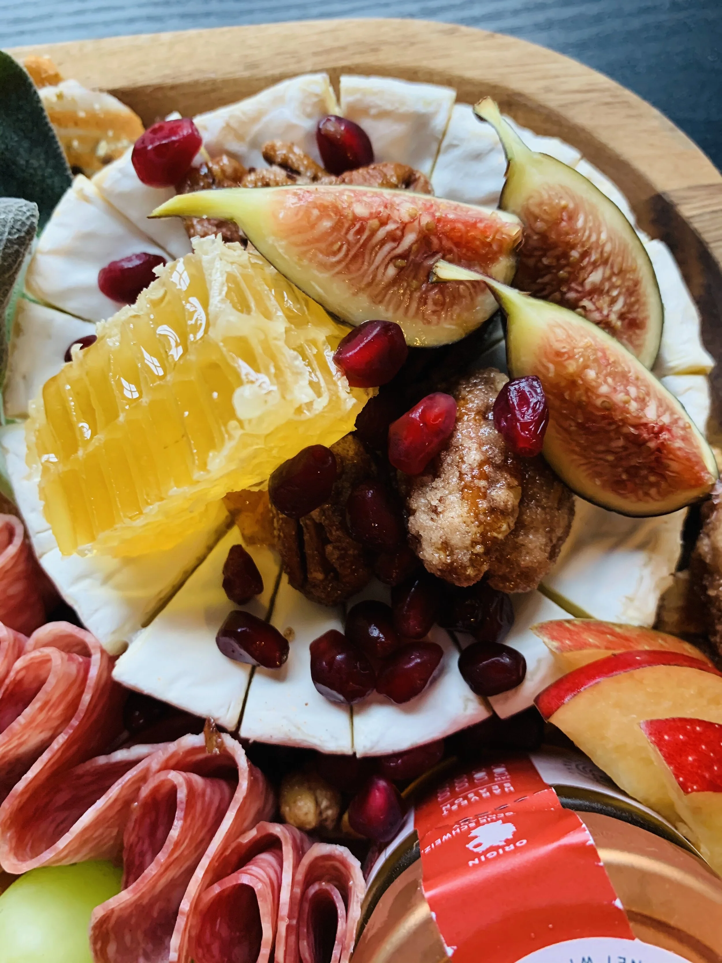 Gallery — ROC Boards