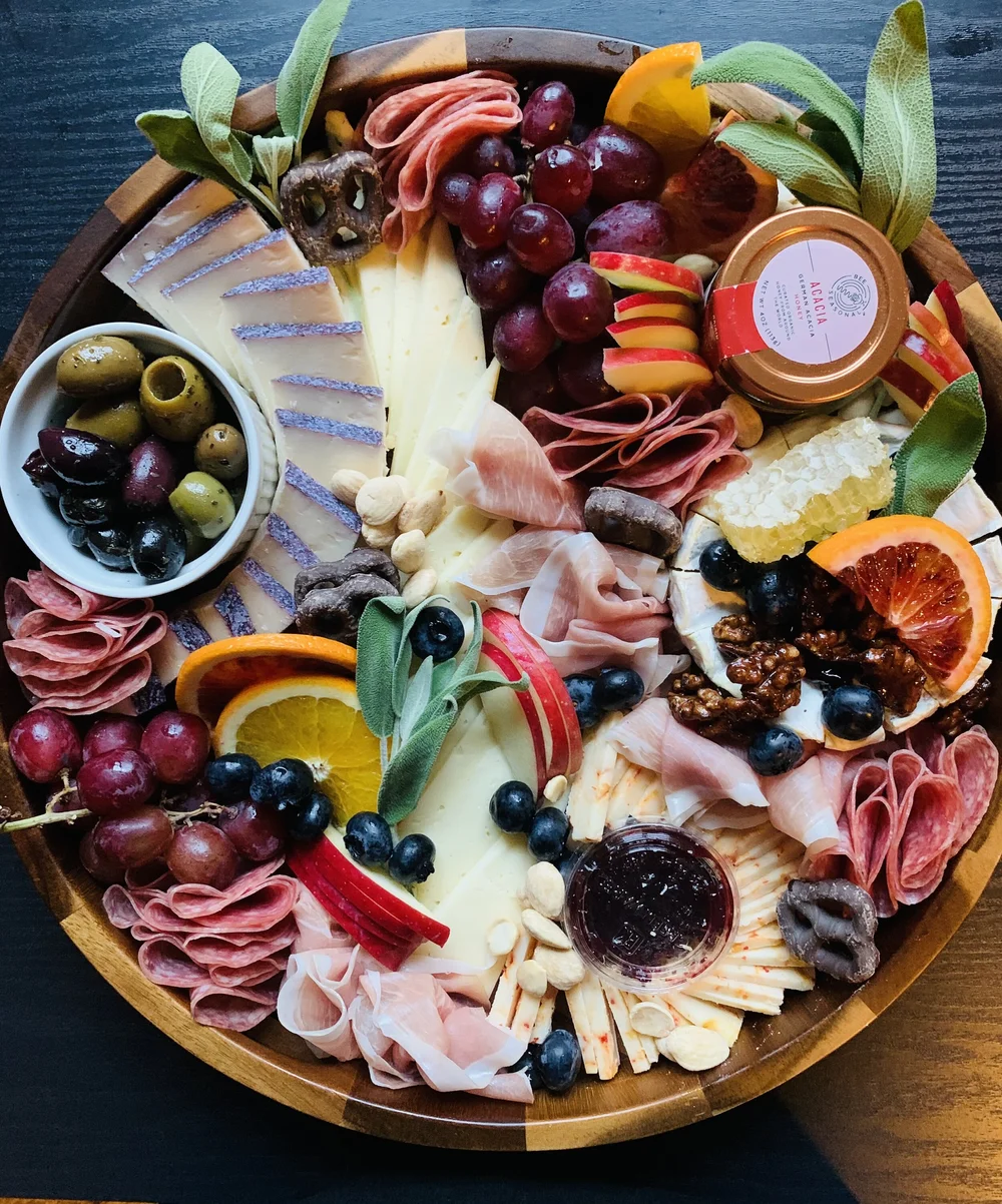 About 1 — ROC Boards