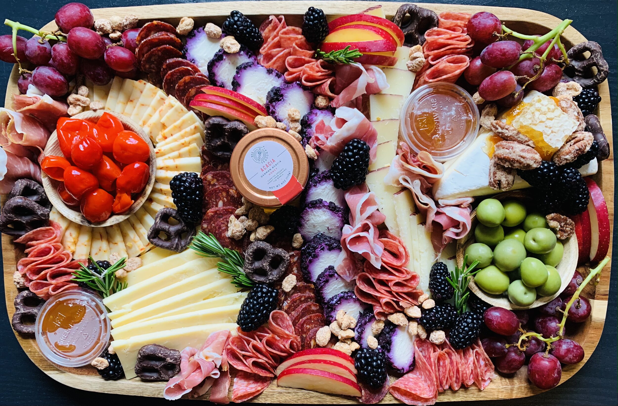 About 1 — ROC Boards