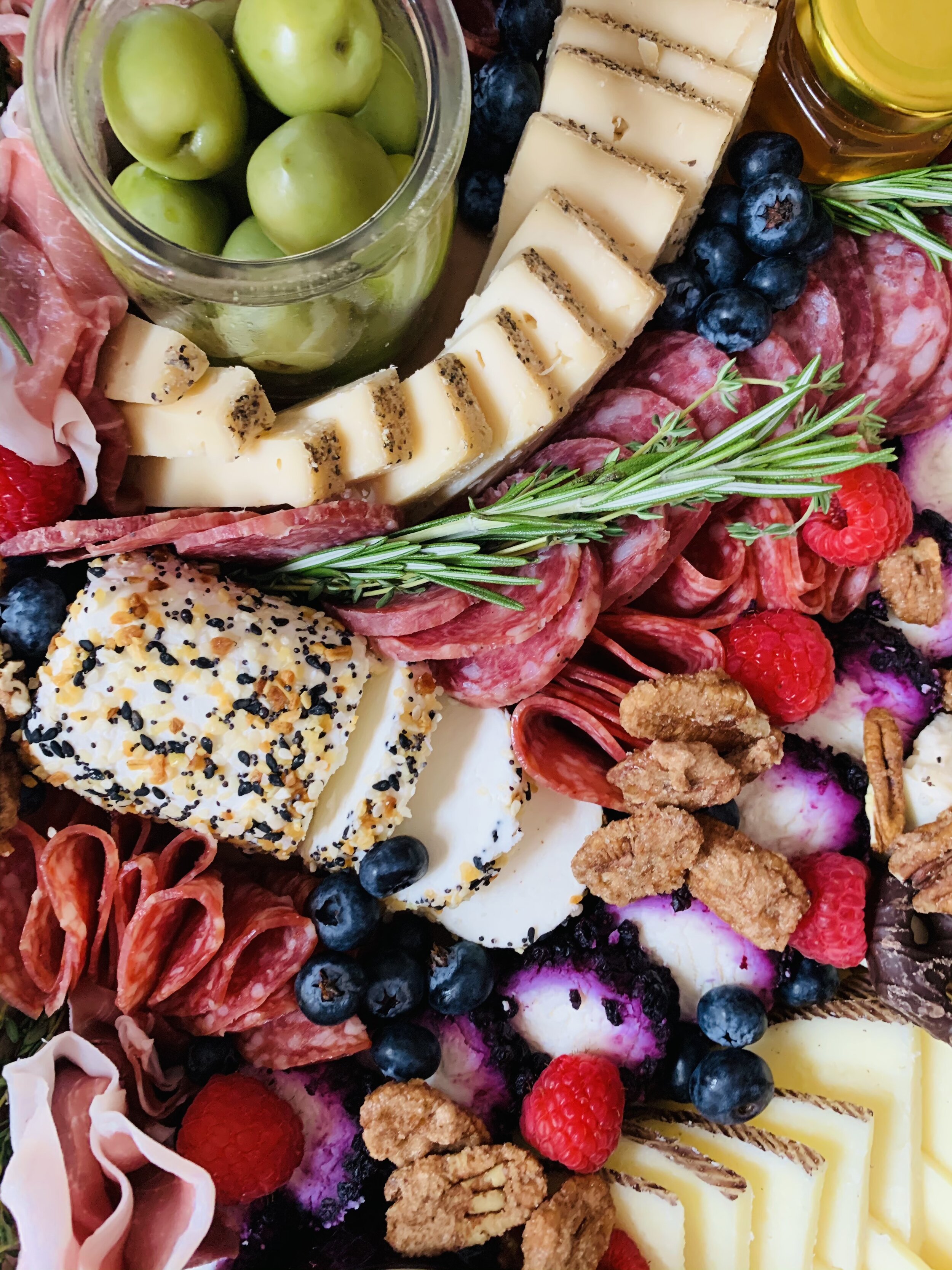 About 1 — ROC Boards