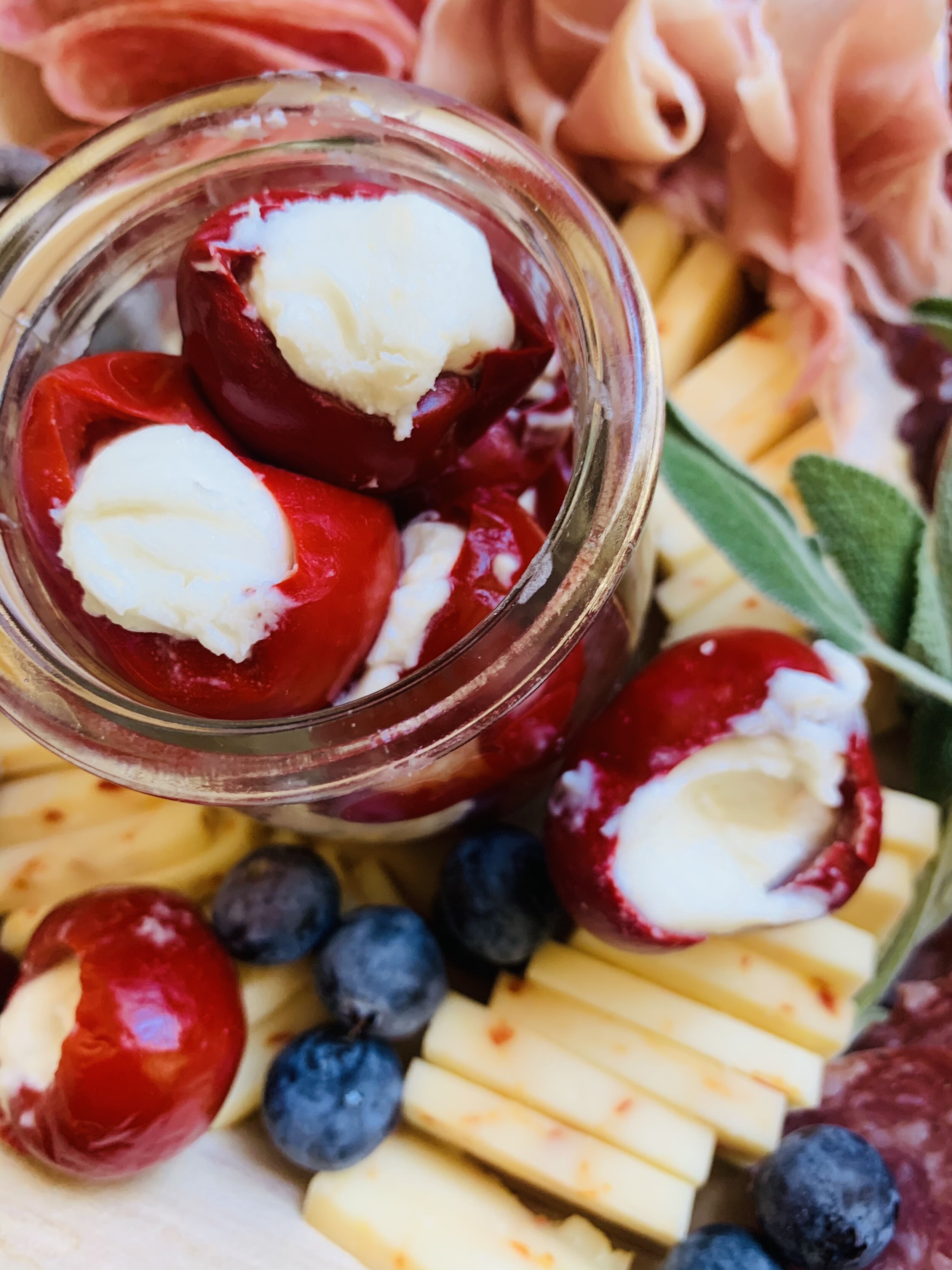 Gallery — ROC Boards