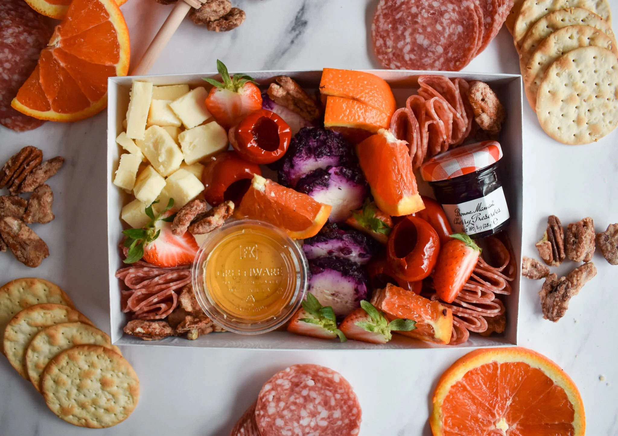 About 1 — ROC Boards