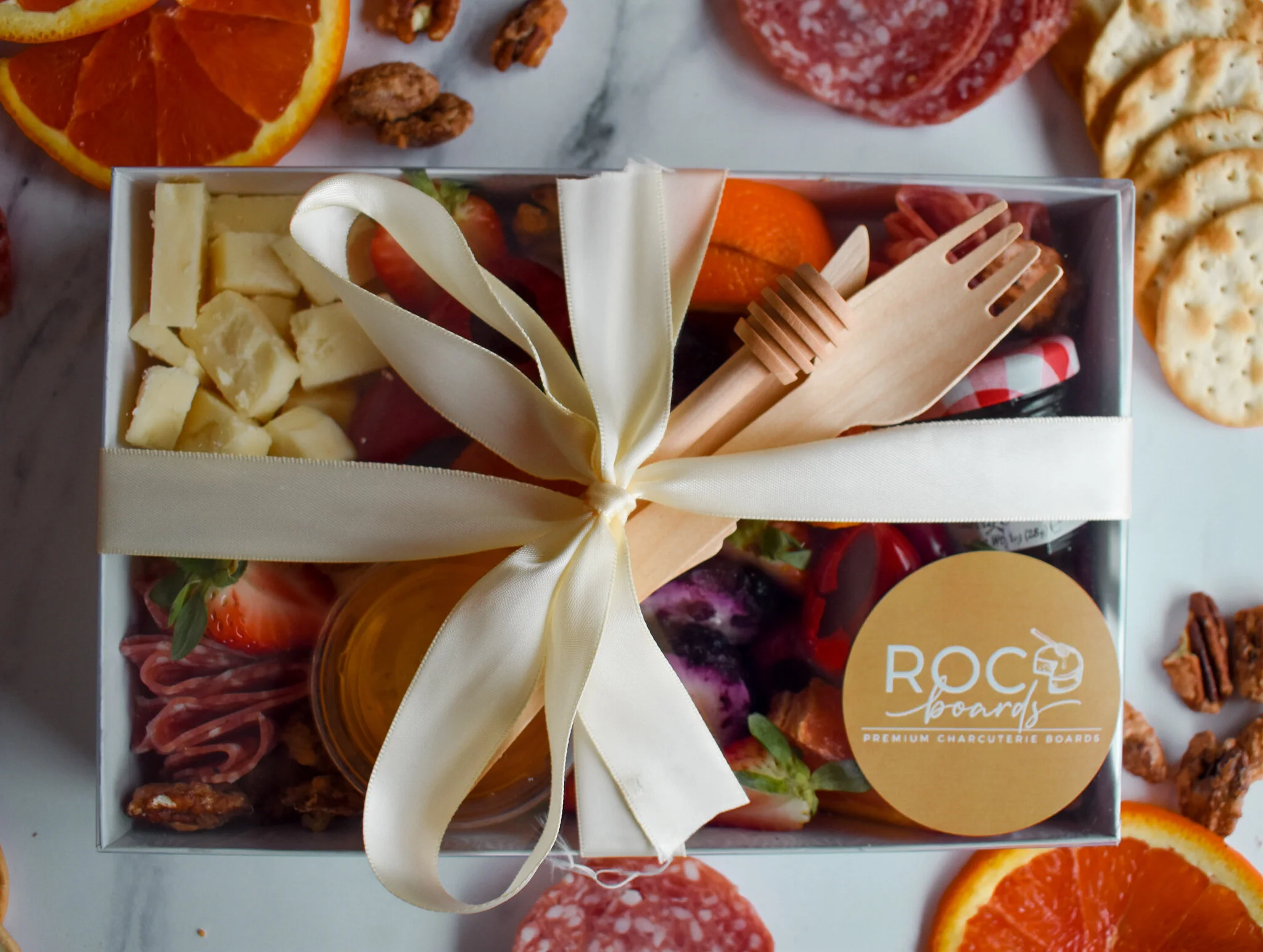 About 1 — ROC Boards