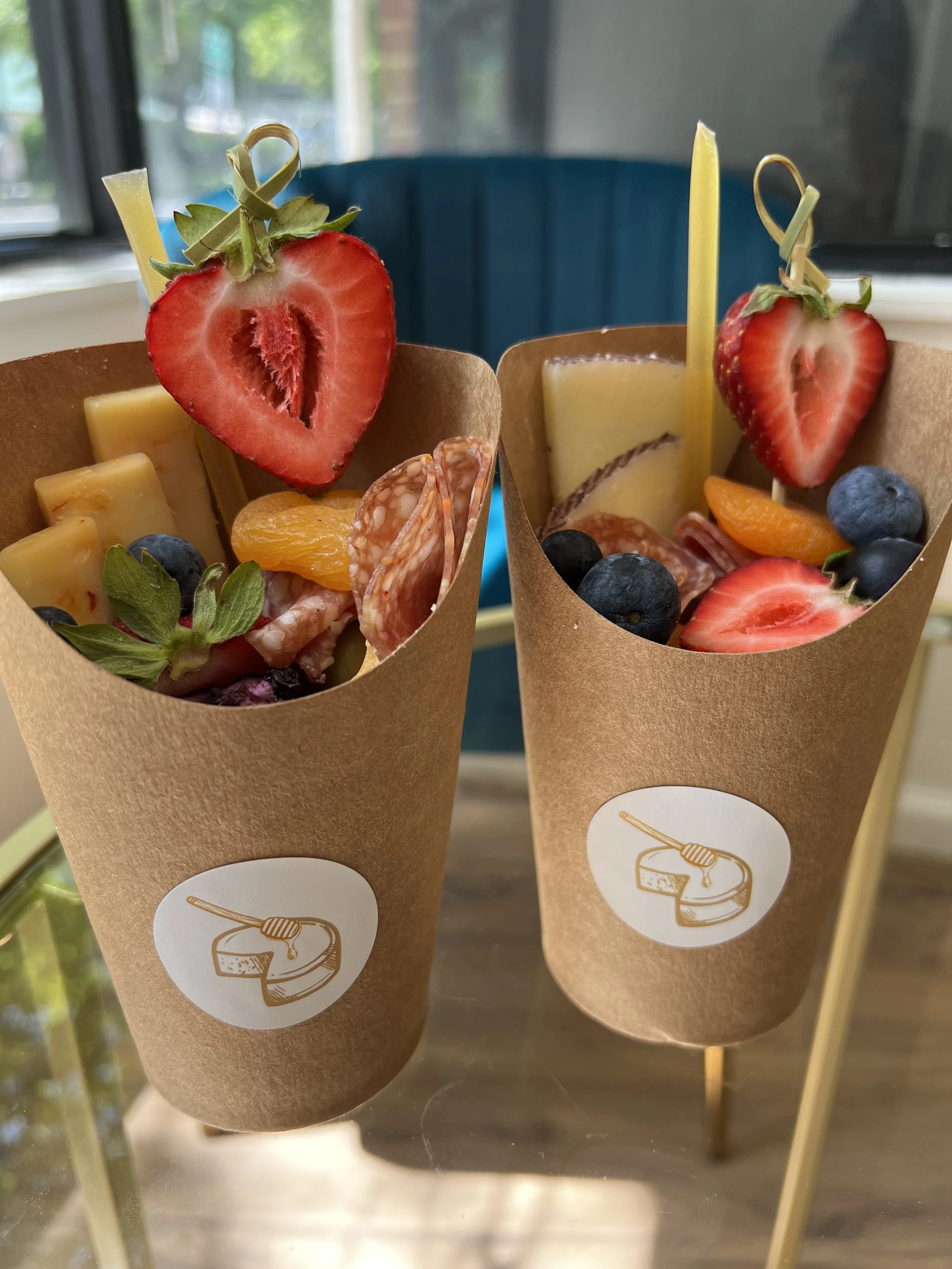 About 1 — ROC Boards