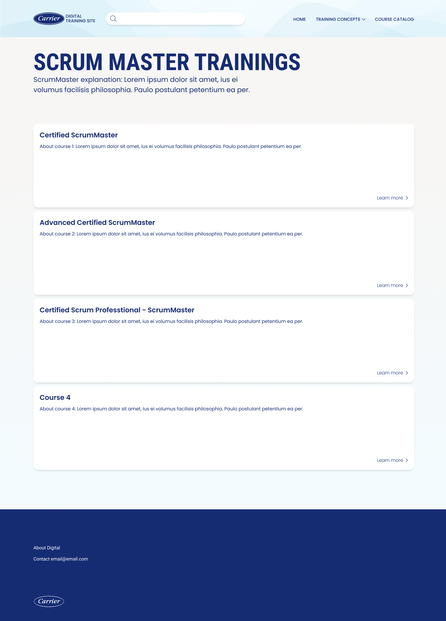 4) Scrum Training Path Page.png