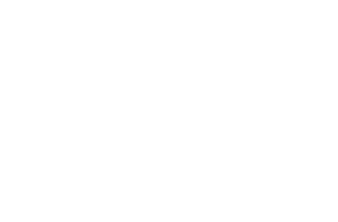 Reason And Power Pilates