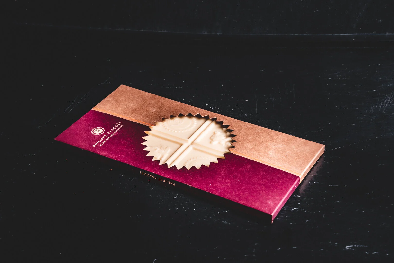 Chocolat blanc .jpg