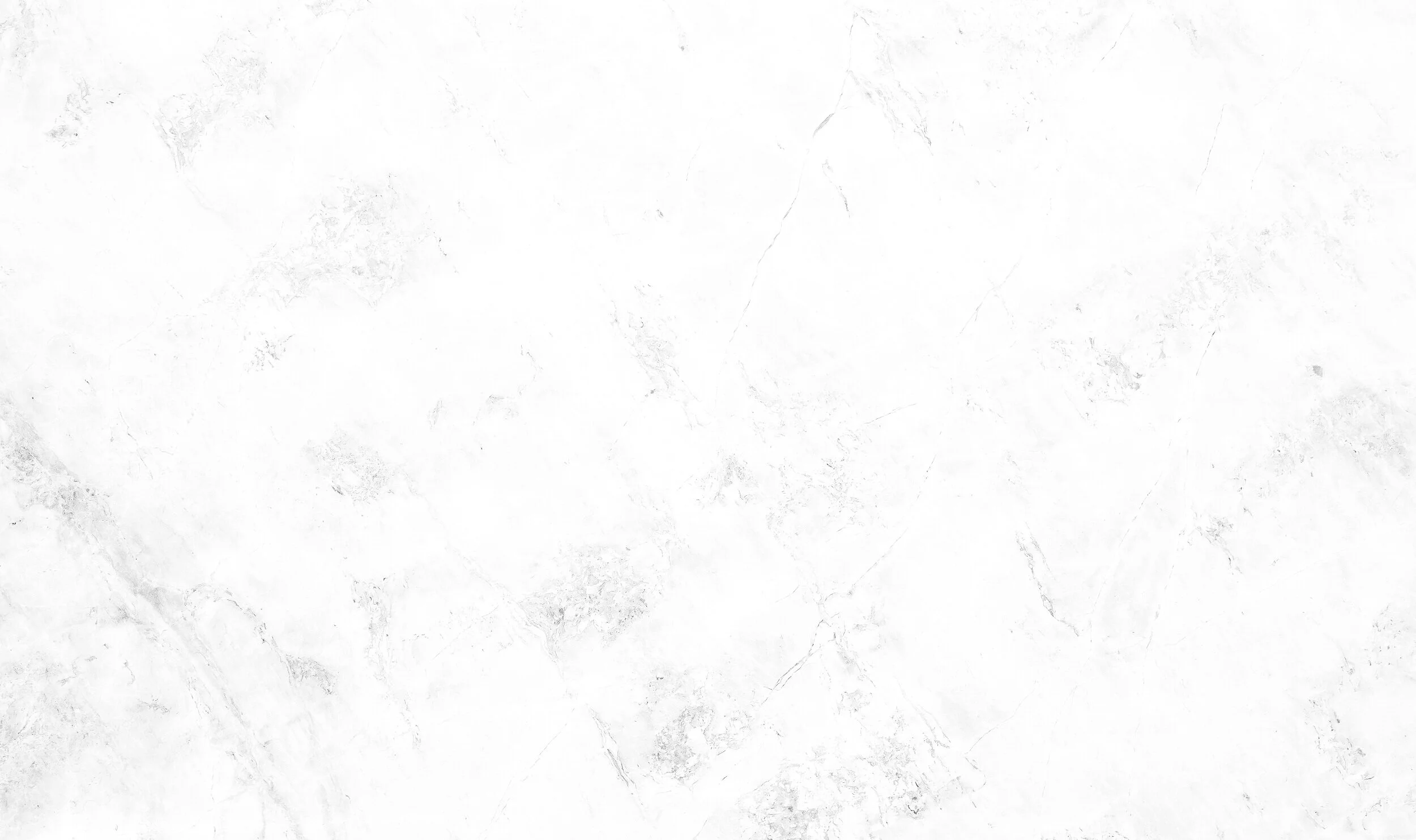 unsplash-image-UjupleczBOY.jpg